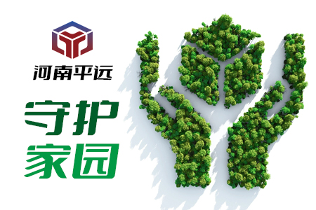 如何減少塑料制品的使用，從而達(dá)到低碳生活